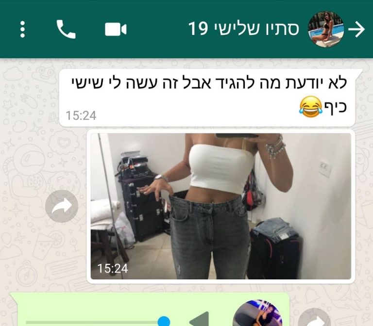 803A24A8-58F8-1A22-DF68-855FAE72CA60