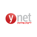 ynet