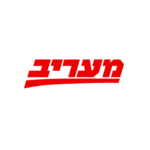 מעריב