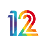 רשת 12