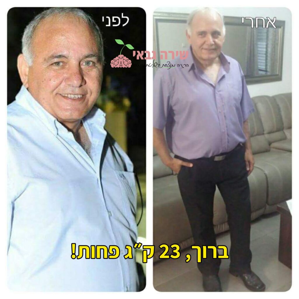 WhatsApp Image 2025-01-28 at 20.12.35 (1)