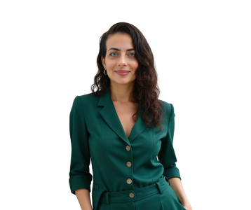 וובינר שירה גבאי (8)