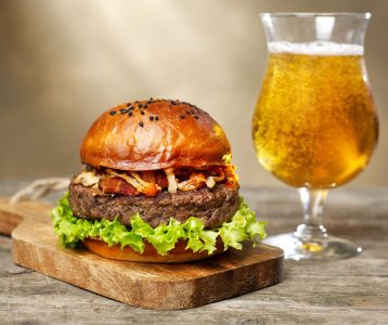 וובינר שירה גבאי