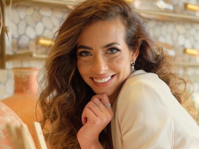 עיצוב ללא שם3-min